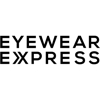 Eyemart Express gallery