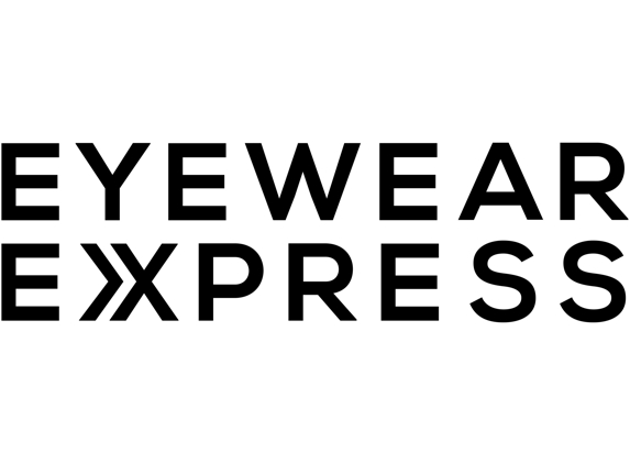 Eyewear Express - Lafayette, LA