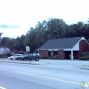 Fred Fuller Oil & Propane Co