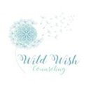 Wild Wish Counseling - Counseling Services