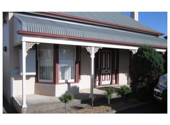 Banyan Chiropractic Centre - Warrnambool, VIC