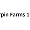 Turpin Farms gallery