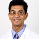 Dr. Qaiser Siddiqui, MD - Physicians & Surgeons