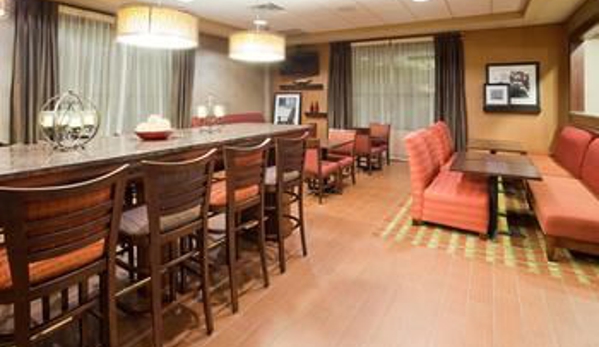 Best Western Plus St. Paul North/Shoreview - Shoreview, MN