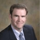 Allen R. Calabresi, MD - Physicians & Surgeons, Oncology