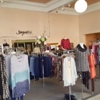 Stephanie Ann's Boutique gallery