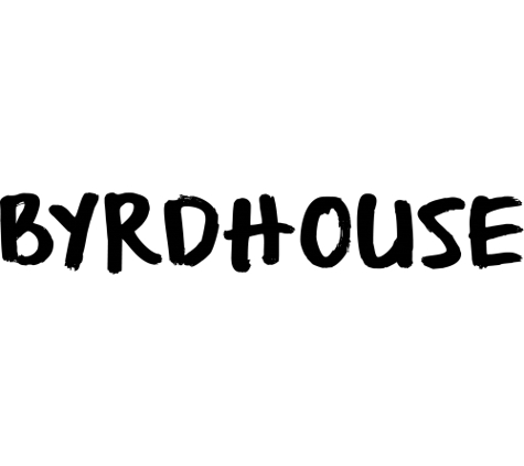 Byrdhouse - Richmond, VA