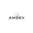 Andev Builders - General Contractors