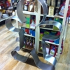 HomeGoods gallery