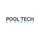 Pool Tech Of Memphis
