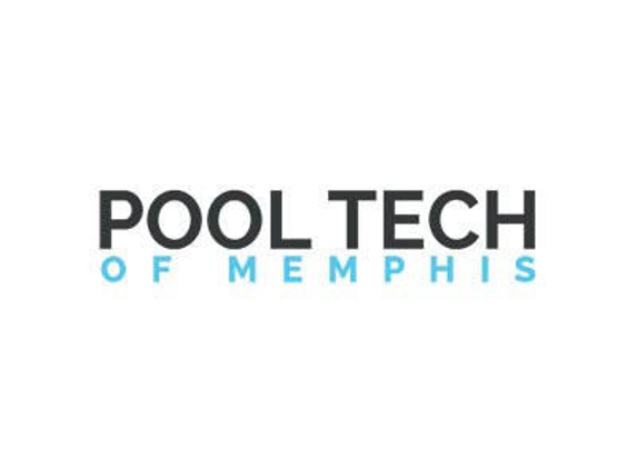 Pool Tech Of Memphis - Germantown, TN