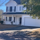 FirstService Residential Charleston