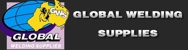 Global Welding Supplies Pty Ltd - Welding Supplies & Equipment