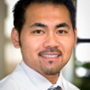 Dr. Hao H Tran, DMD gallery