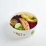 Pret A Manger