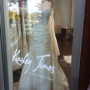 Kinsley James Couture Bridal