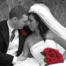 Visual Reflection Photo & Video - Wedding Supplies & Services