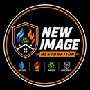 New Image Restoration & Emergency Services - Building Restoration & Preservation