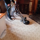 A J S Carpet Cleaning - Carpet & Rug Cleaners