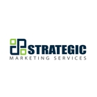 Strategic Marketing Services