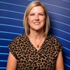 The Owens Agency: Allstate Insurance gallery
