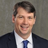 Edward Jones - Financial Advisor: Chris Taylor, CEPA®|AAMS™ gallery