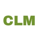 Custom Landscape Management Inc - Landscape Designers & Consultants