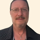 Matthew Dunn, Counselor