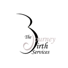 The Journey Birth Center & Midwifery Care