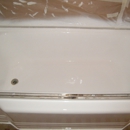 Eastcoast Reglazing Co - Bathtubs & Sinks-Repair & Refinish