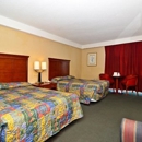 Rodeway Inn - Motels