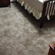 Carpet One