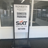SIXT Rent A Car White Plains/Sonesta gallery