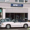 Supercuts gallery