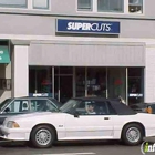 Supercuts