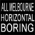 All Melbourne Horizontal Boring - Boring & Drilling Contractors