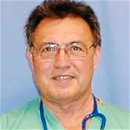 Dr. Paul Gubbini, MD - Physicians & Surgeons