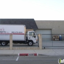 Don's Cabinets Inc - Kitchen Planning & Remodeling Service