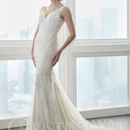 La Boutique de Bridal & Tuxes - Bridal Shops