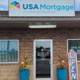 USA Mortgage