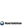 Rooter Star