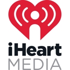 iHeartMedia