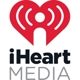 iHeartMedia