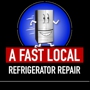 A Fast Local Refrigerator Repair