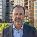 Karl Lambert - RBC Wealth Management Financial Advisor - Financial Planners