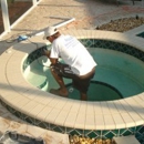 Guardian Pools - Swimming Pool Repair & Service