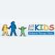 All For Kids Pediatric Therapy Clinic