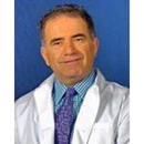 Grigorios Delaportas, PA - Physician Assistants