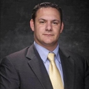 Allstate Insurance: Nicolas Petrakis - Insurance