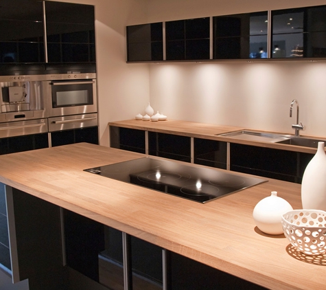 Designer Living Kitchens. Timely Completions On Budget